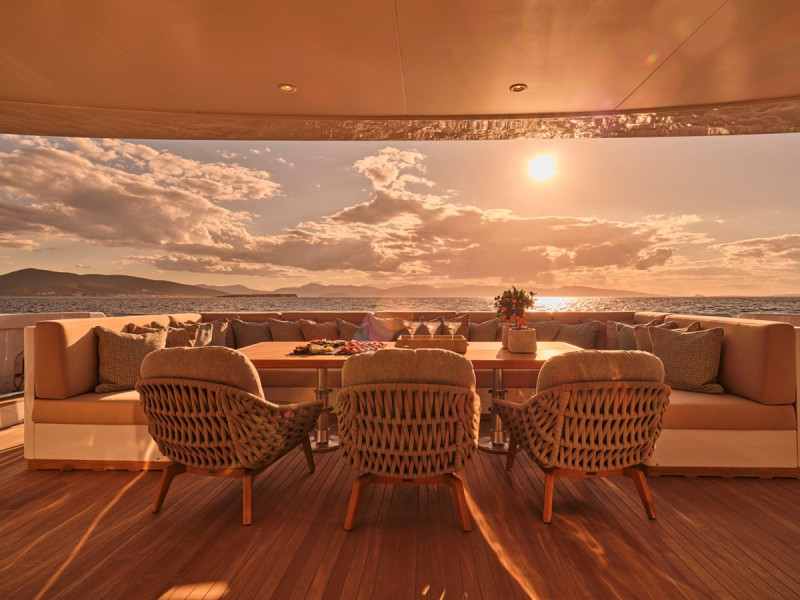2009 MONDOMARINE