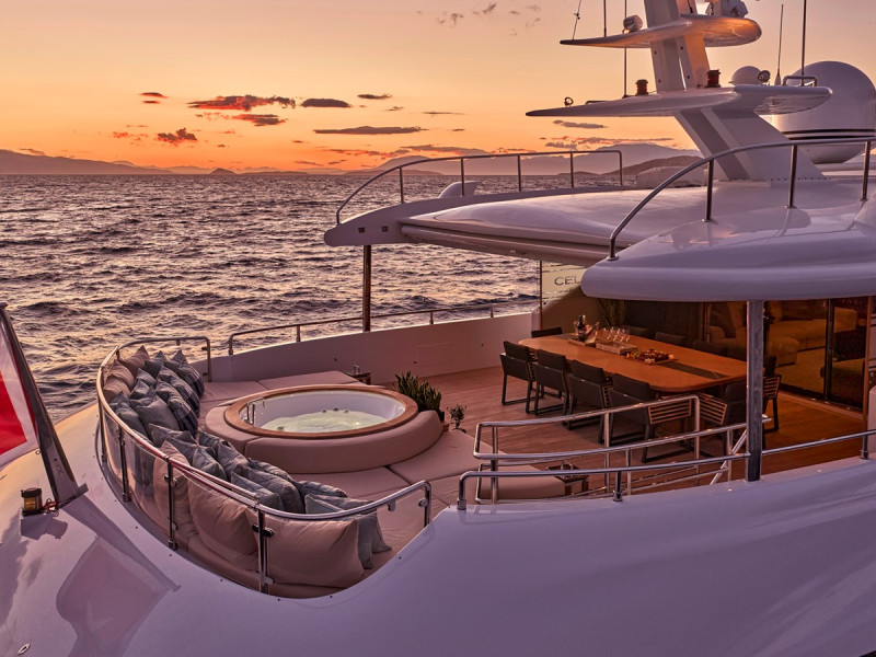 2009 MONDOMARINE