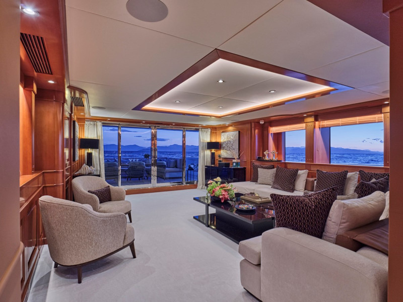 2009 MONDOMARINE