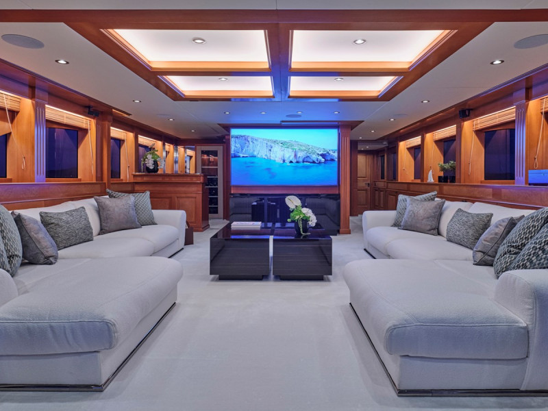 2009 MONDOMARINE