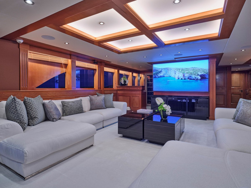 2009 MONDOMARINE
