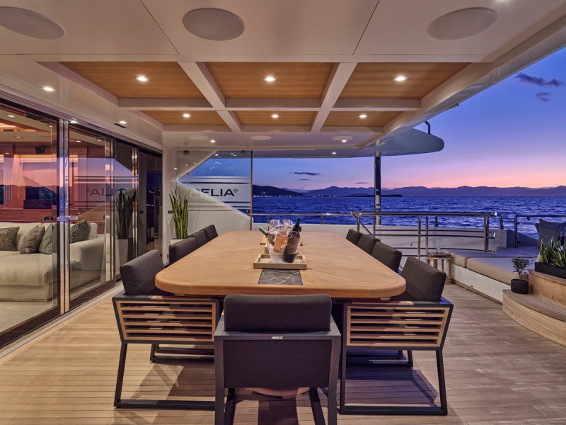 2009 MONDOMARINE