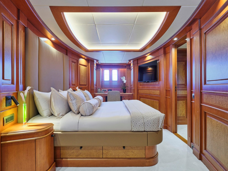 2009 MONDOMARINE