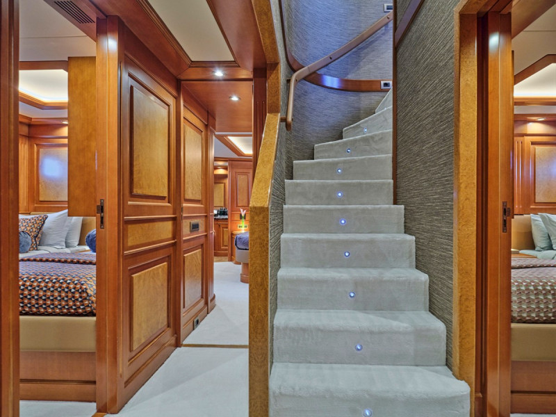 2009 MONDOMARINE