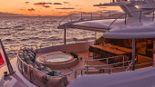2009 MONDOMARINE
