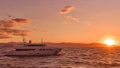 2009 MONDOMARINE
