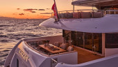 2009 MONDOMARINE
