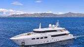 2009 MONDOMARINE