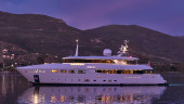 2009 MONDOMARINE