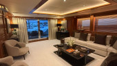 2009 MONDOMARINE