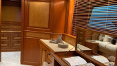 2009 MONDOMARINE