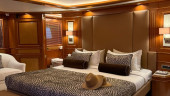 2009 MONDOMARINE
