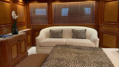 2009 MONDOMARINE