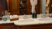 2009 MONDOMARINE