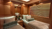 2009 MONDOMARINE