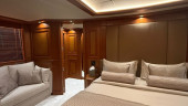 2009 MONDOMARINE