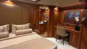 2009 MONDOMARINE