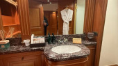 2009 MONDOMARINE
