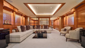2009 MONDOMARINE