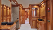 2009 MONDOMARINE