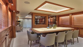 2009 MONDOMARINE