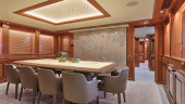 2009 MONDOMARINE