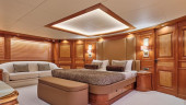 2009 MONDOMARINE
