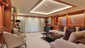 2009 MONDOMARINE