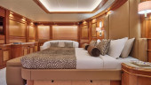 2009 MONDOMARINE