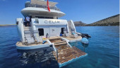 2009 MONDOMARINE