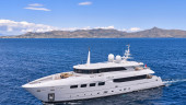 2009 MONDOMARINE