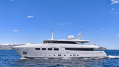 2009 MONDOMARINE