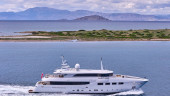 2009 MONDOMARINE