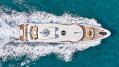 2009 MONDOMARINE