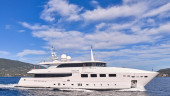 2009 MONDOMARINE