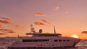 2009 MONDOMARINE