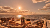 2009 MONDOMARINE
