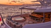 2009 MONDOMARINE