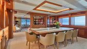 2009 MONDOMARINE