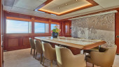 2009 MONDOMARINE