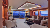 2009 MONDOMARINE