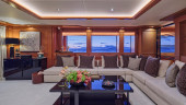 2009 MONDOMARINE
