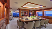 2009 MONDOMARINE