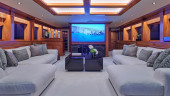 2009 MONDOMARINE