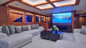 2009 MONDOMARINE