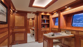2009 MONDOMARINE
