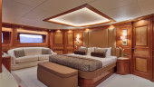 2009 MONDOMARINE