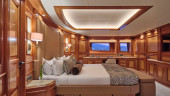 2009 MONDOMARINE
