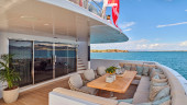2009 MONDOMARINE