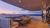 2009 MONDOMARINE